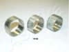TATA 1300237500 Camshaft Bushes